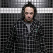 Marc Leduc Photo 40