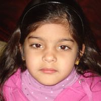 Manzoor Ahmad Photo 4