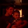 Aaron Thacker Photo 25
