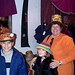 Harriet Bradley Photo 29