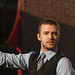 Justin Beale Photo 21