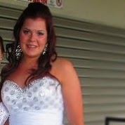Jessica Beaudoin Photo 13