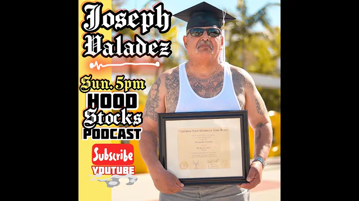 Joseph Hood Photo 33