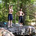 Christopher Swim Photo 13