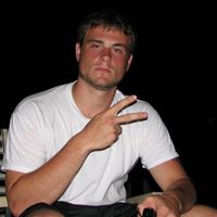 Thomas Bradford Photo 5