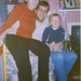 Neil Samuels Photo 28