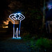 Scott Innes Photo 35