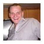 Christopher Seidel Photo 39