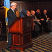 Michael Mcgeehan Photo 31