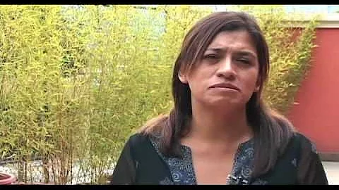 Nancy Crespo Photo 30