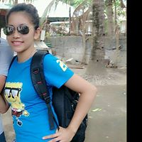 Marjorie Gomez Photo 8