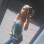 Holly Conley Photo 28