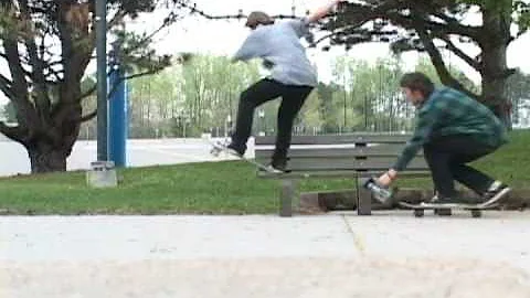 Andrew Proulx Photo 27