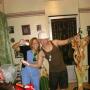 Heriberto Cruz Photo 26