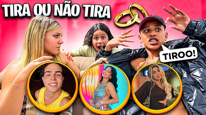 Guilherme Lima Photo 29