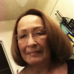 Linda Mccollum Photo 10