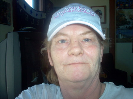 Connie Sayre Photo 7