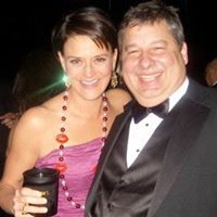 Darrell Guidry Photo 4