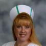 Jennifer Beckwith Photo 23