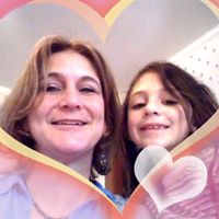 Tracy Howland Photo 2