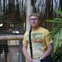 Clayton King Photo 32