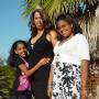 Karen Holmes Photo 28