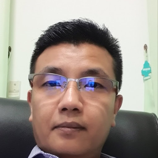 Than Aung Photo 15