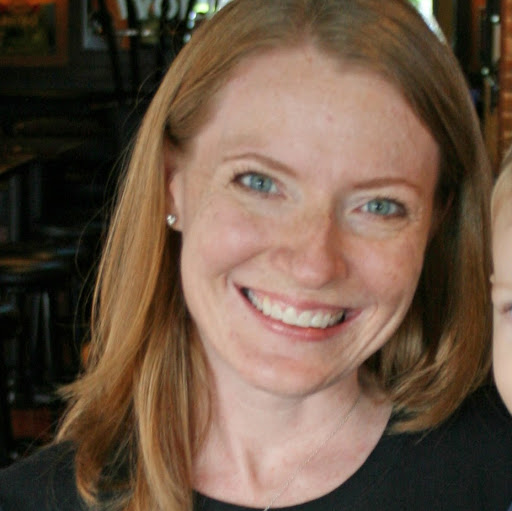 Patti Holcombe Photo 4