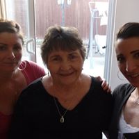 Ann Moser Photo 3