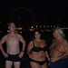Gordon Fuller Photo 37