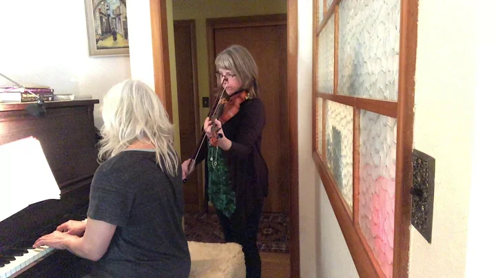 Norma Unger Photo 10