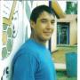 Marcos Barba Photo 16