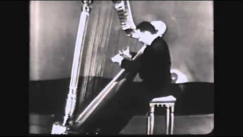 Robert Harwig Photo 6