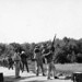 Curtis Camp Photo 30