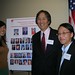 Gloria Chan Photo 40