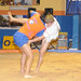 Alejandro Ojeda Photo 33