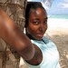 Tracy Antonio Photo 23