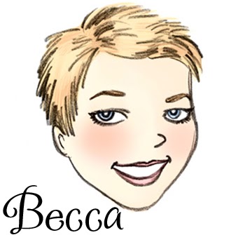 Rebecca Burke Photo 16