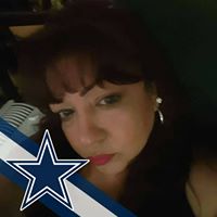 Barbara Varela Photo 1