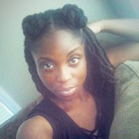 Brianna Johnson Photo 5