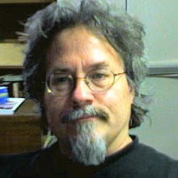 Bruce Gee Photo 13
