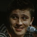 Garrett Hall Photo 43