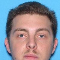 Michael Hutto Photo 1