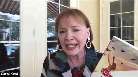 Carol Huntley Photo 23