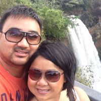 Ha Nguyen Photo 10