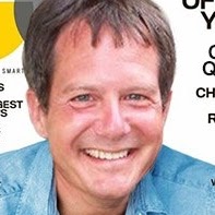 Craig Queen Photo 12
