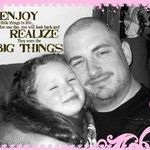 Shelley Bjork Photo 1