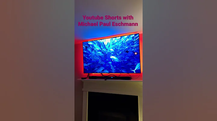 Michael Eschmann Photo 9
