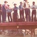 Boyd Collins Photo 27