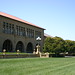 Stanford Jordan Photo 11